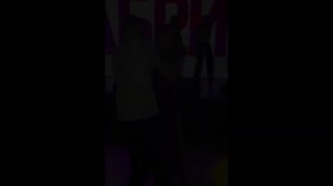 Юлия Барановская УСТРОИЛА РАЗВРАТ на Музыкальной Премии "ЖАРА"!!! + ВИДЕО!!!