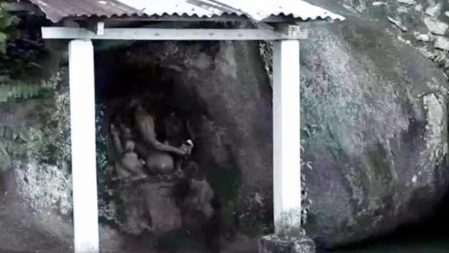 কামরূপ কমাক্ষ্যার গোপন রহস্য ফাঁস। Kamrup Kamakka