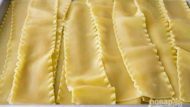 1000 и 1 рецепт