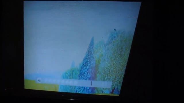 T200 LCD Home Theater Projector  Home & Outdoor Video Projector