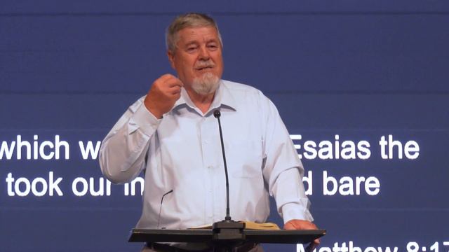 2 Июля 2023 - Богослужение смотреть онлайн