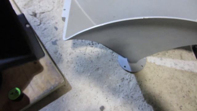 Новый проект акустики на динамиках Ломо Кинап 4а-32. DIY acoustics смотреть онлайн