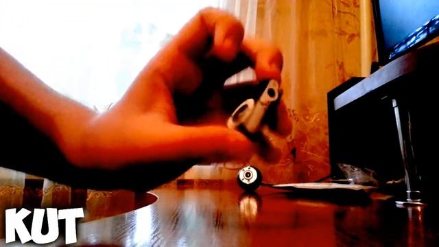 Посылка с Aliexpress Обзор на Самый дешевый mp3 плеер в Китае ! ipod shuffle смотреть онлайн