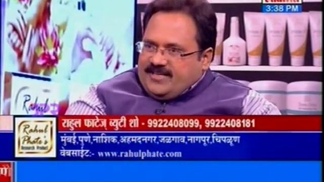 Hair Conditioner | Healthy Hair Tips ... смотреть онлайн