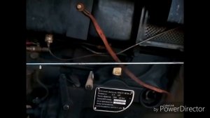 Обзор и модернизации минитрактора Шифенг Swatt sf-244.