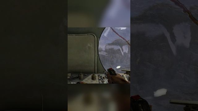 Робот выдает правду смотреть онлайн