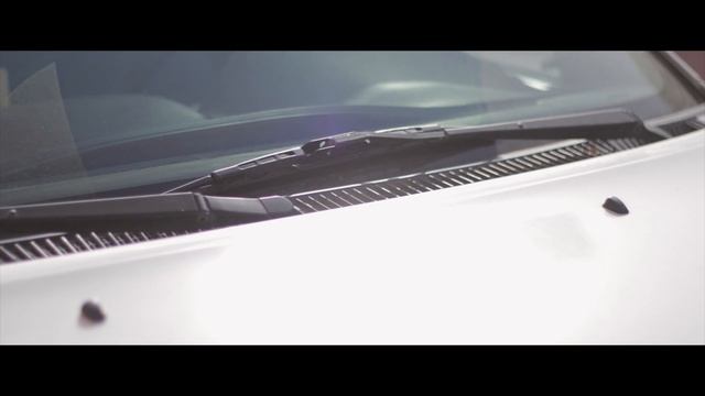 Toyota Corolla 1998 || Canon 80d смотреть онлайн