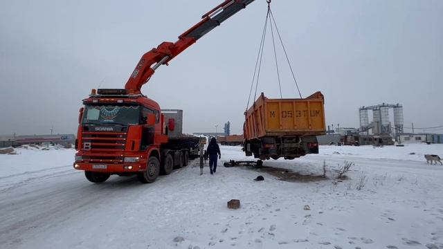 Манипулятор Астана 2021 смотреть онлайн