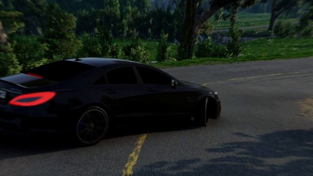 чувства на минимум 2 смотреть онлайн