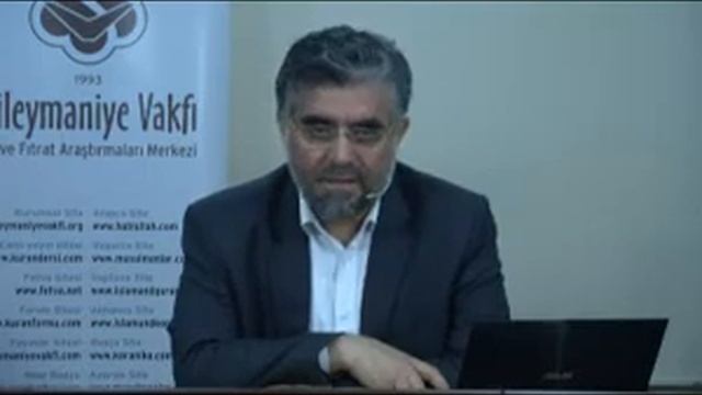 Altını Biriktirip İnsanların Mallarını Yiyen İlim ve Din Adamları,Ahbar ve Ruhbanlar смотреть онлайн