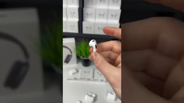 Наушники могут выпадать из ушей ? ? смотреть онлайн