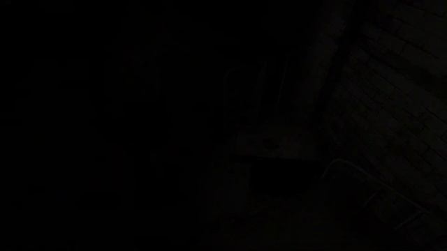 Silent Hill 2 Где искать ключ Лазурного глаза(Больница)! смотреть онлайн