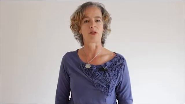 Marta Lucía Moreno - Video CV смотреть онлайн
