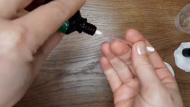 Средство для снятия макияжа смотреть онлайн