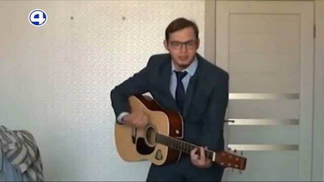 Как Сделать с Пользой