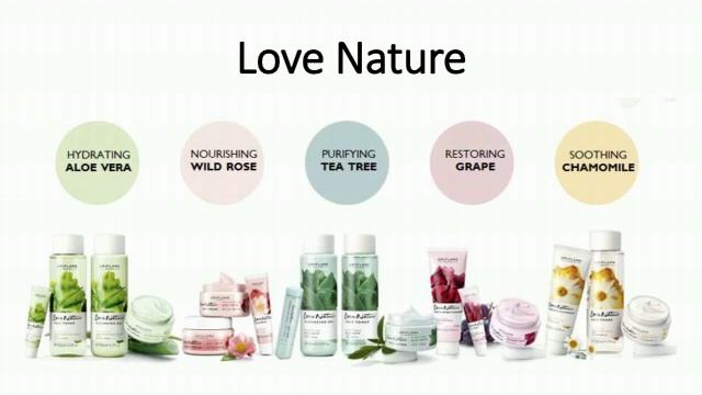 Правильный по-этапный уход за кожей для всех типов и возрастов. Юлия Стащук смотреть онлайн