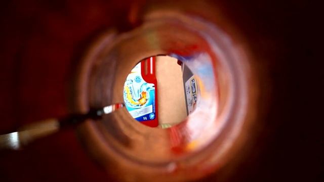 Самая гуманная регулировка фокуса DJI Osmo Action 3 ? / БЕЗ пинцетов и клещей !!! Regulacja focusu смотреть онлайн