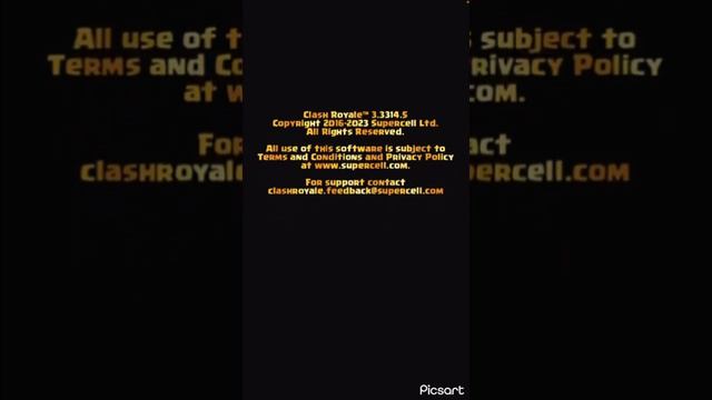 Clash Royale SECRET ACHIEVEMENT TUTORIAL! смотреть онлайн