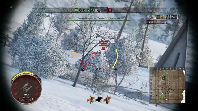 WORLD OF TANKS (WOT) PS4 PRO [T-150 UPGRADE] GAMEPLAY FULL HD 1080P [UPDATE 4.07] смотреть онлайн
