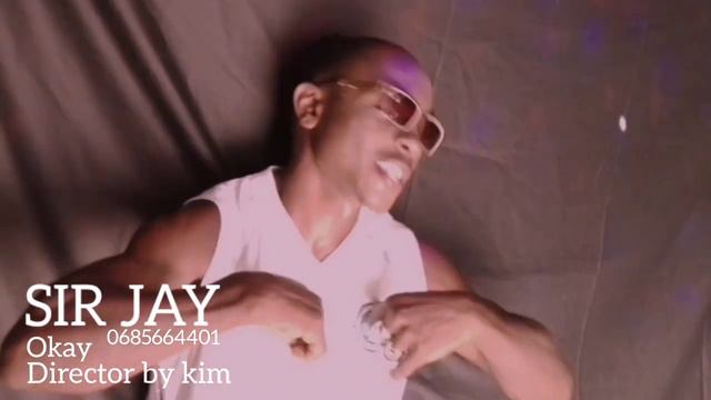 beka flavour.....okay video cover by sir jay смотреть онлайн