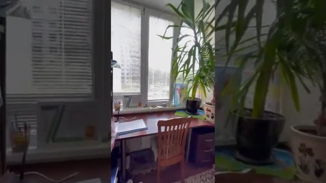 Московская область, Лобня, Авиационная улица, 9, Квартира, Продажа смотреть онлайн