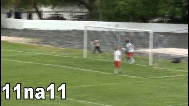 Kalina last goal Dnipro смотреть онлайн