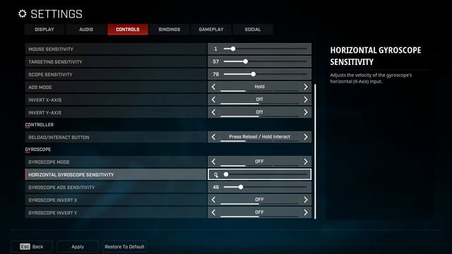 Rogue смотреть онлайн