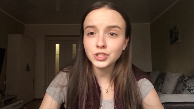 ПОШЛА ЗАБИРАТЬ СВОЙ АТТЕСТАТ В КРОВИ / КОШКА - УБИЙЦА (1 часть) смотреть онлайн