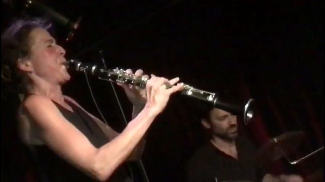 Graovsko Horo (arrangement Duo Vertygo) смотреть онлайн