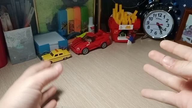 YouCut_20240310_111412251.mp4 смотреть онлайн