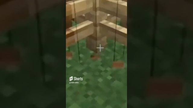 Логика Майнкрафта #мем #жиза #minecraftshorts #minecraftmemes #логикамайнкрафта #V0R10RD.mp4 смотреть онлайн