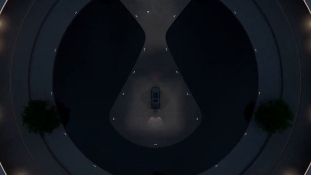 COMING SOON: 2023 BYD Denza D9 смотреть онлайн