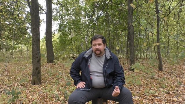 Обойтись без отношений. Возможно ли? смотреть онлайн