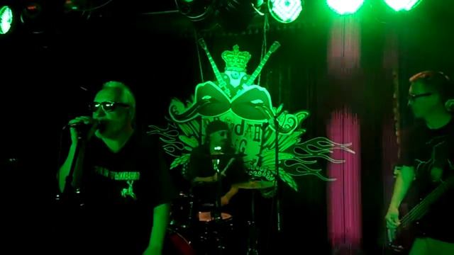 Инструкция по выживанию - Погляди на небо смотреть онлайн