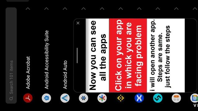 Fix Mini Soccer Star Game black screen error problem | Mini Soccer Star Game showing black screen смотреть онлайн