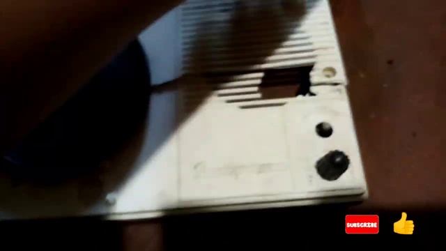 медь, латунь железа,платы. сколько вышло цветного металла с разбора. смотреть онлайн