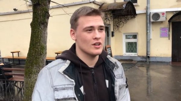 Burger Heroes обзор