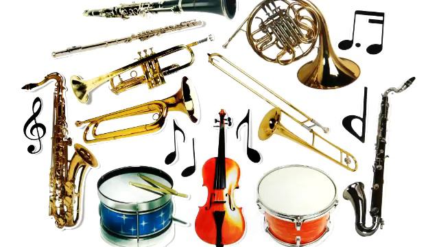 Clarinet смотреть онлайн