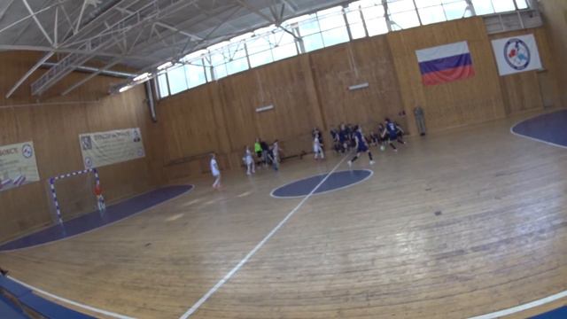 24 марта 2022 Спутник 3 видео смотреть онлайн