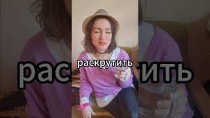 О чем мы мечтаем #мечта #друзья #комедия