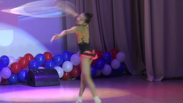 Алиса Лаубах 2018 смотреть онлайн