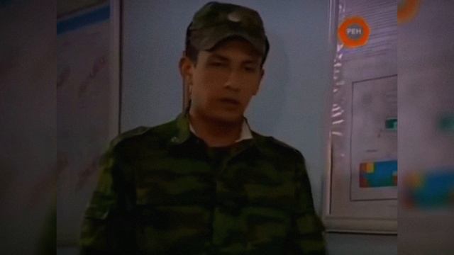 Literally Me - Снайпер Ерошенко