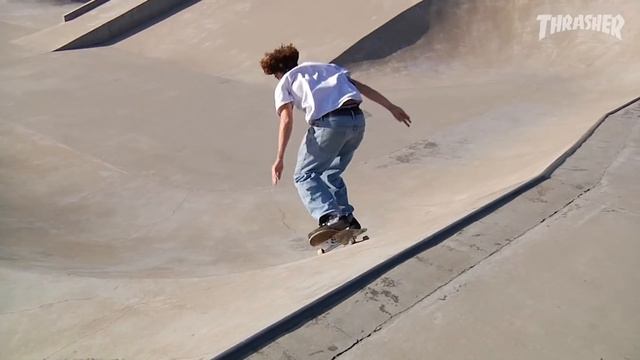 DayRip: Ripon смотреть онлайн