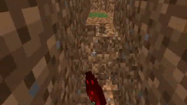 Механические ворота смотреть онлайн