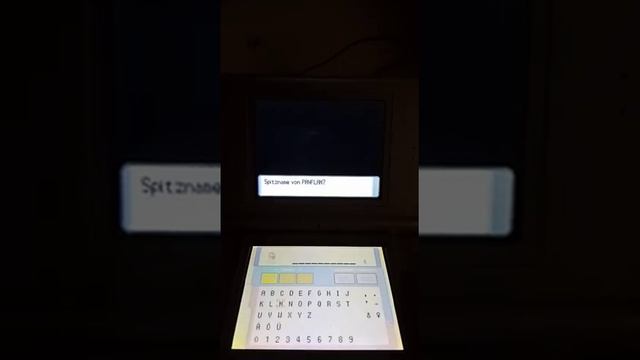 Lets Play Pokemon Perl Part 2 смотреть онлайн