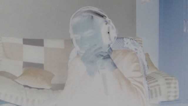 instrumental rock harmonica cover \ Hallelujah (L. Cohen) смотреть онлайн