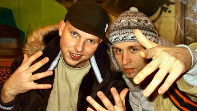 MC Mirror & Damion Davis - Gönn dir einen Moment (unreleased) смотреть онлайн