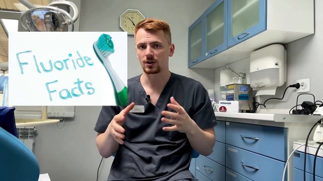 Как правильно ухаживать за зубами смотреть онлайн