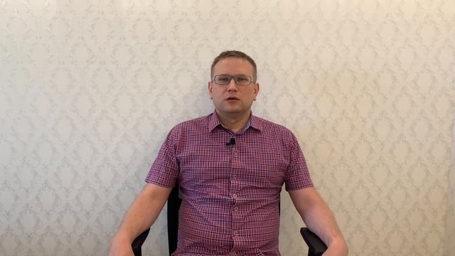 Как сократить свои расходы на связь. Непубличные тарифы мобильных операторов. смотреть онлайн