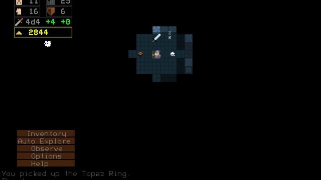 Return to the Dungeons of Doom - Gameplay смотреть онлайн